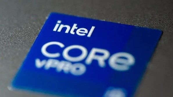投資千億歐元：Intel將在德國馬格德堡建立其歐洲首家晶片工廠